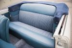 DeSoto Custom Convertible 1949 года